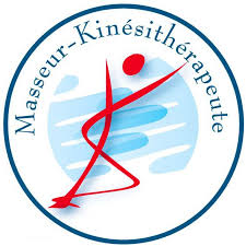 Cabinet RIMEDI, kinésithérapie du sportif, partenaire du club de Krav Maga à Aulnay-sous-Bois
